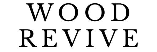wood revive