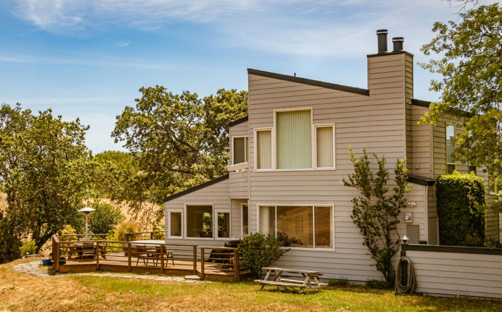 Why Restore Wood Instead of Replacing It? Pexels Robertkso 12445995 1024x637